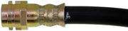 Brake Hydraulic Hose Dorman-First Stop H620001