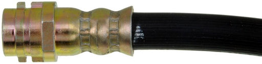 Brake Hydraulic Hose Dorman-First Stop H620001