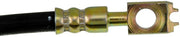 Brake Hydraulic Hose Dorman-First Stop H620001