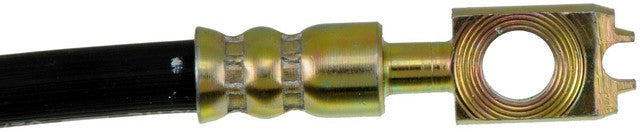 Brake Hydraulic Hose Dorman-First Stop H620001