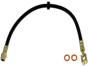 Brake Hydraulic Hose Dorman-First Stop H620001