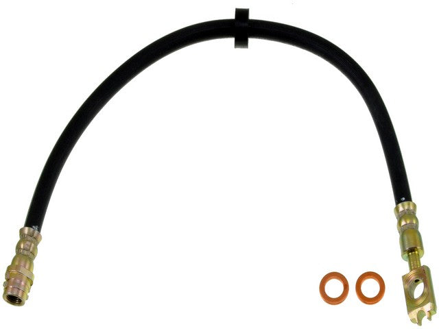 Brake Hydraulic Hose Dorman-First Stop H620001