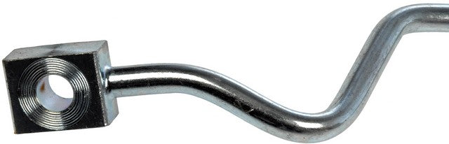 Brake Hydraulic Hose Dorman-First Stop H620002