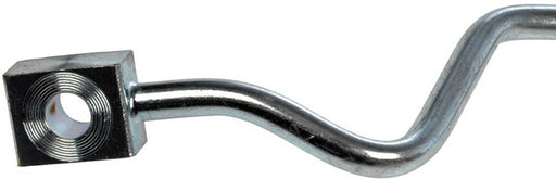 Brake Hydraulic Hose Dorman-First Stop H620002