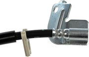 Brake Hydraulic Hose Dorman-First Stop H620002