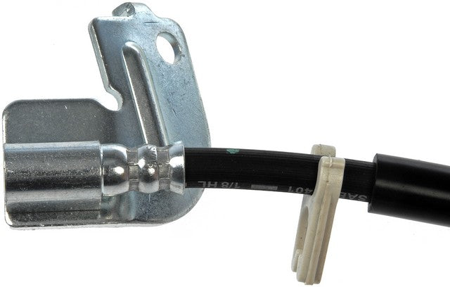 Brake Hydraulic Hose Dorman-First Stop H620003