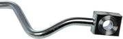Brake Hydraulic Hose Dorman-First Stop H620003