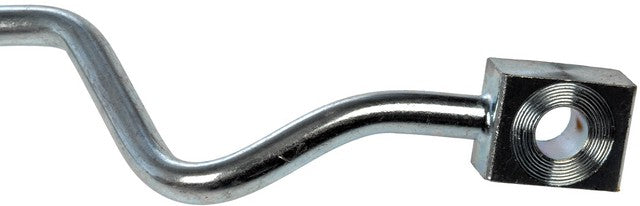Brake Hydraulic Hose Dorman-First Stop H620003