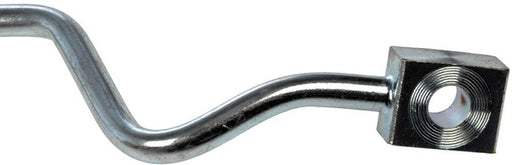 Brake Hydraulic Hose Dorman-First Stop H620003