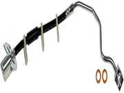 Brake Hydraulic Hose Dorman-First Stop H620003