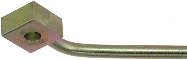 Brake Hydraulic Hose Dorman-First Stop H620004