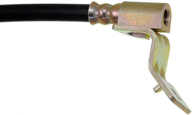 Brake Hydraulic Hose Dorman-First Stop H620004