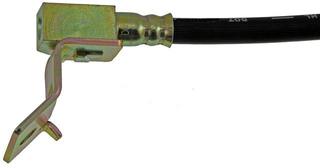 Brake Hydraulic Hose Dorman-First Stop H620005