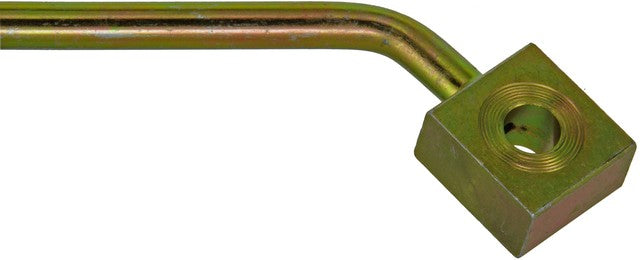 Brake Hydraulic Hose Dorman-First Stop H620005