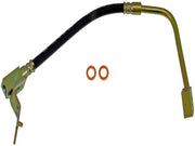 Brake Hydraulic Hose Dorman-First Stop H620005