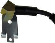Brake Hydraulic Hose Dorman-First Stop H620006
