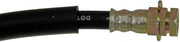 Brake Hydraulic Hose Dorman-First Stop H620006
