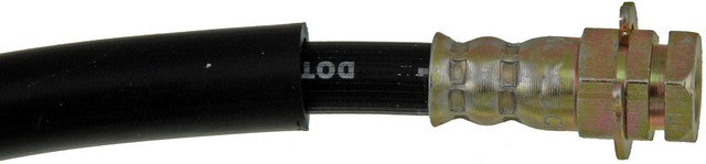 Brake Hydraulic Hose Dorman-First Stop H620006
