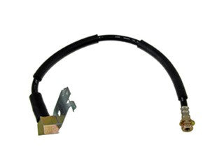 Brake Hydraulic Hose Dorman-First Stop H620006