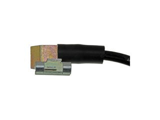 Brake Hydraulic Hose Dorman-First Stop H620007