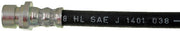 Brake Hydraulic Hose Dorman-First Stop H620012
