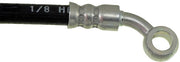 Brake Hydraulic Hose Dorman-First Stop H620012
