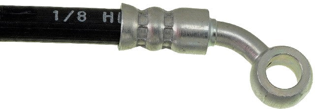 Brake Hydraulic Hose Dorman-First Stop H620012