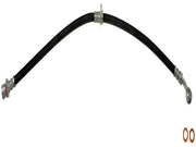 Brake Hydraulic Hose Dorman-First Stop H620012
