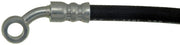 Brake Hydraulic Hose Dorman-First Stop H620013
