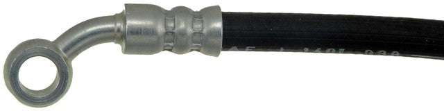 Brake Hydraulic Hose Dorman-First Stop H620013