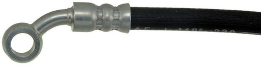 Brake Hydraulic Hose Dorman-First Stop H620013