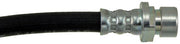 Brake Hydraulic Hose Dorman-First Stop H620013