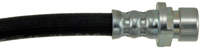Brake Hydraulic Hose Dorman-First Stop H620013