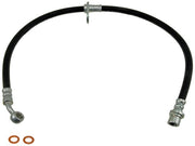 Brake Hydraulic Hose Dorman-First Stop H620013