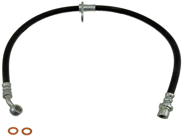 Brake Hydraulic Hose Dorman-First Stop H620013