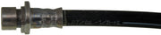 Brake Hydraulic Hose Dorman-First Stop H620016