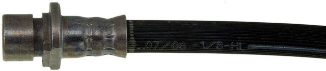 Brake Hydraulic Hose Dorman-First Stop H620016