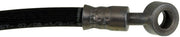 Brake Hydraulic Hose Dorman-First Stop H620016