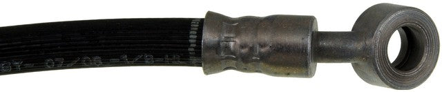 Brake Hydraulic Hose Dorman-First Stop H620016