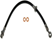 Brake Hydraulic Hose Dorman-First Stop H620016