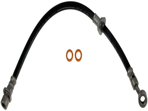 Brake Hydraulic Hose Dorman-First Stop H620016