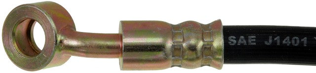 Brake Hydraulic Hose Dorman-First Stop H620017