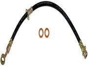 Brake Hydraulic Hose Dorman-First Stop H620017