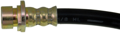 Brake Hydraulic Hose Dorman-First Stop H620018