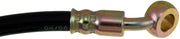 Brake Hydraulic Hose Dorman-First Stop H620018