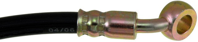 Brake Hydraulic Hose Dorman-First Stop H620018