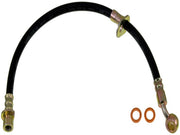 Brake Hydraulic Hose Dorman-First Stop H620018