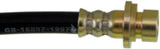 Brake Hydraulic Hose Dorman-First Stop H620019
