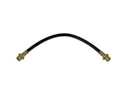 Brake Hydraulic Hose Dorman-First Stop H620019