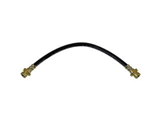 Brake Hydraulic Hose Dorman-First Stop H620019